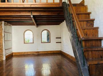 PH · 90m² · 4 Ambientes · PH en Venta 5 Ambientes Estilo Colonial en San Telmo - Mexico 700, Caba