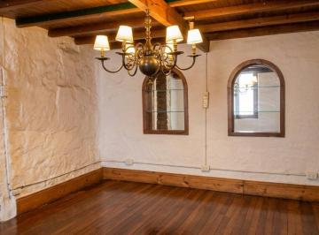 PH · 90m² · 4 Ambientes · Venta PH 5 Ambientes Estilo Colonial en San Telmo - Mexico 700, Caba
