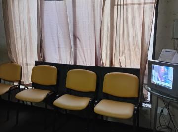Oficina comercial de 1 ambiente, San Nicolás · Oficina en Inmejorable Zona, Ideal Consultorio o Estudio