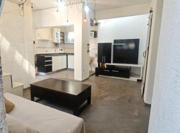 PH · 43m² · 3 Ambientes · PH en Palermo