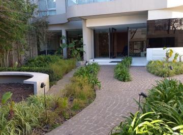 AGU-AGU-4111_2 · Caballito 4 Ambientes Dependencia Amenities Categoria