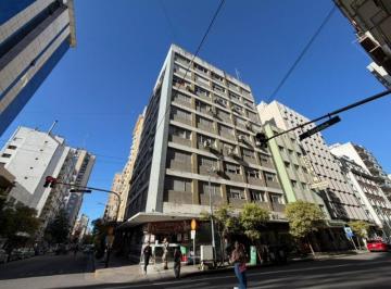 Imagen1 · Oficina Comercial en Venta en Centro