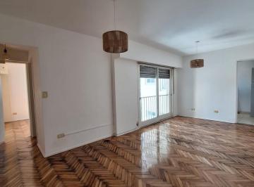 Departamento · 45m² · 2 Ambientes · Depto 2 Amb - Vicente Lopez