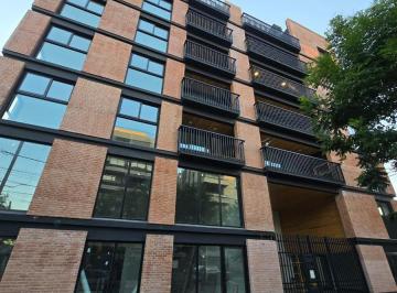 Departamento · 46m² · 2 Ambientes · Departamento en Ituzaingó