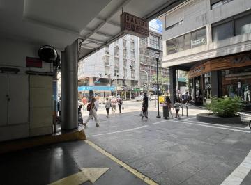 Foto · Cochera en Venta