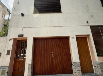 PH de 6 ambientes, La Plata · PH con 3 Dorm. de 100 m² en Venta en La Plata