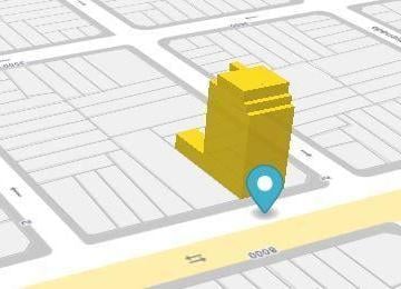 DLG-DLG-5342_2 · Lote. | Av Rivadavia Al 8000