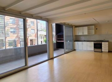 Departamento de 3 ambientes, Palermo · Duplex en La Mejor Zona de Palermo