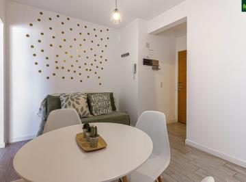 Departamento · 30m² · 2 Ambientes · 2 Ambientes | con Expensas Bajas | Venta, Villa Urquiza