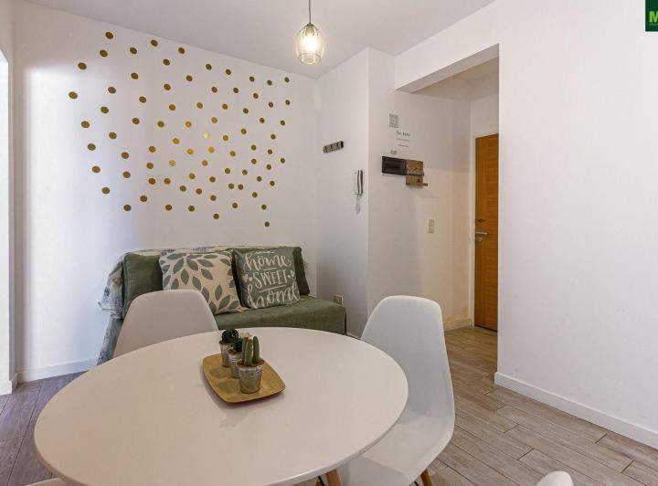 2 Ambientes | con Expensas Bajas | Venta, Villa Urquiza
