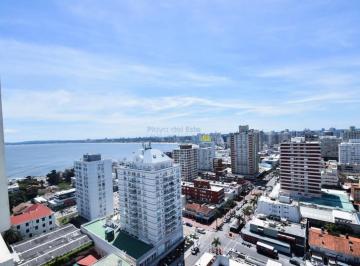 Foto1 · Piso Alto con Hermosa Vista