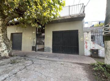 ZUN-ZUN-1510_2 · Casa 4 Ambientes. | Cacique Coliqueo Al 3300