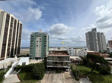 Foto1 · Apartamento en Venta de 2 Dorm. en Punta del Este, Playa Brava, Siglo Sol