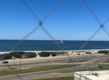 Foto1 · Apartamento en Alquiler de 3 Dorm. en Punta del Este, Playa Brava, Torre Nueva York