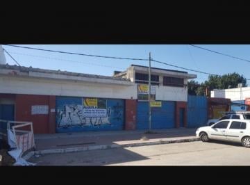 Local comercial , Presidente Perón · Amplio Local Sobre Acceso a Guernica