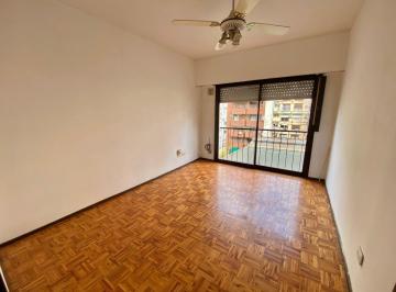 Departamento · 35m² · 1 Ambiente · Departamento en Barrio Norte