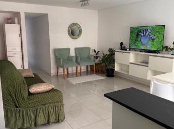 Departamento de 3 ambientes, Mar del Plata · Edificio Lipari Perla - Departamento 3 Ambientes