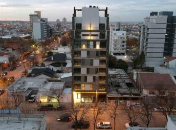 Departamento de 1 ambiente, Cipolletti · Departamento 1 Dormitorio en Venta - 636 - Cipolletti