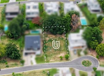 Terreno · 720m² · Terreno - Azzurra Tortugas