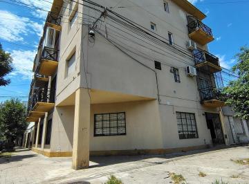 Departamento · 34m² · 1 Ambiente · Alquiler de Monoambiente en Echesortu