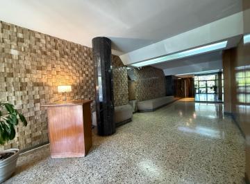Departamento · 90m² · 4 Ambientes · Departamento en Alquiler