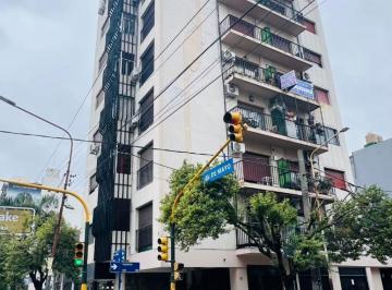 Departamento · 66m² · 3 Ambientes · Departamento Venta 3 Ambientes Venta