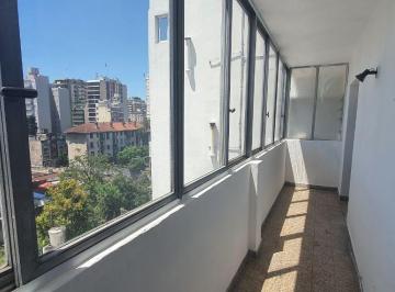 Departamento de 2 ambientes, Flores · Venta. Departamento 2 Ambientes - Flores - Balcón. Luminoso. Amplio. Sol Directo. Apto Credito