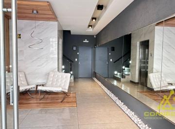Departamento · 32m² · 1 Ambiente · Venta Departamento de 1 Ambiente Divisible Apto Credito - San Cristobal