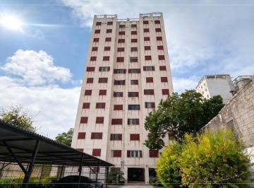Casa · 55m² · 4 Ambientes · Casa 3 Dorm. Venta Zona Macrocentro