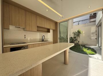 Foto de referencia · Departamento Dos Dorm. Calidad Premium Full Amenities Centro Rosario