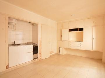 Departamento · 20m² · 1 Ambiente · Departamento en Venta en Almagro, Capital Federal, Buenos Aires