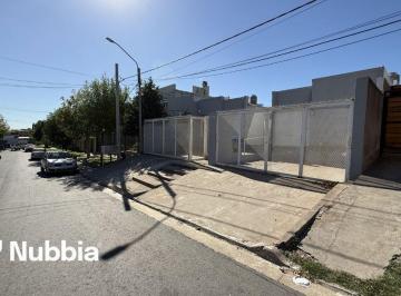MYL-MYL-47_2 · Departamento 3 Ambientes. | Baigorria Al 400