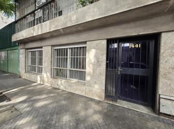 Departamento · 58m² · 3 Ambientes · Venta Departamento 1 Dormitorio Montevideo 1400