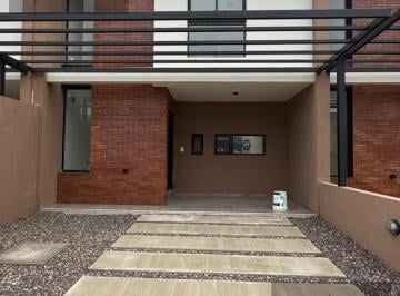 PH · 180m² · 3 Dormitorios · 1 Cochera · Duplex 3 Dorm