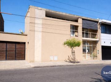 Departamento · 100m² · 3 Ambientes · 1 Cochera · Departamento en San Nicolas de Los Arroyos