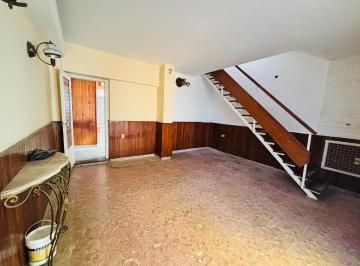 Casa · 140m² · 4 Ambientes · 1 Cochera · Casa en Ventqa
