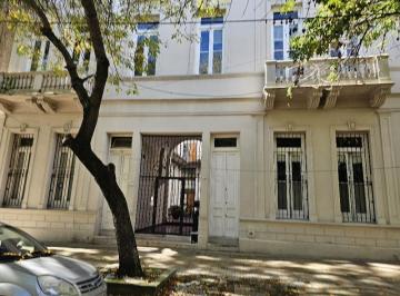 Departamento · 42m² · 2 Ambientes · Departamento en Patio Catedral