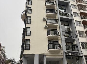 Departamento · 31m² · 1 Ambiente · Excelente Monoambiente en Venta en Belgrano