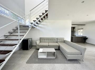 Casa · 150m² · 4 Ambientes · 2 Cocheras · Casa en Venta La Horqueta de Echeverría Canning