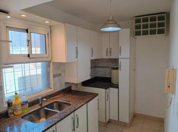 Departamento de 4 ambientes, Córdoba · Venta Depto 3 Dormit. Alto Alberdi