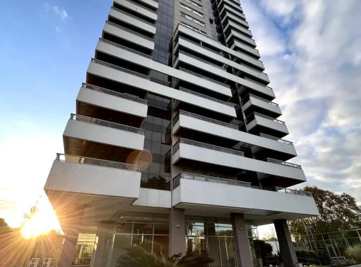 Departamento · 70m² · 2 Ambientes · 1 Cochera