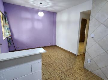 Departamento de 3 ambientes, La Matanza · Departamento de 3 Ambientes en Alquiler en Villa Celina