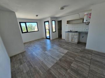 PH · 30m² · 1 Ambiente · 1 Cochera · PH en Alquiler 24 Meses con Cochera de un Ambiente