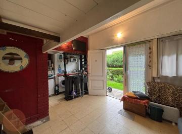 Departamento · 21m² · 1 Ambiente · 1 Cochera · En Venta - Departmento de 1 Ambiente con Cochera Zona Punta Mogotes