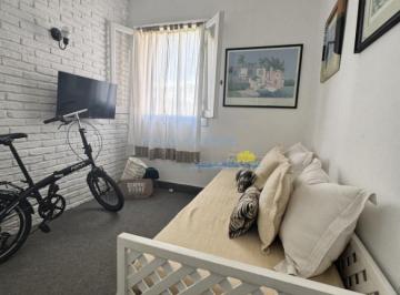 Foto1 · Apartamento Para Disfrutar en Peninsula. 2 Dormitiros 1 Baño.