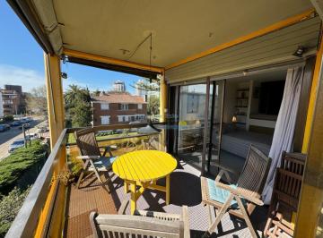 Foto1 · Apartamento en Alquiler de 3 Dorm. en Península, Punta del Este