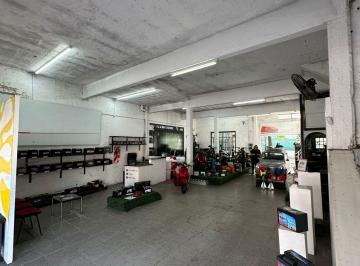 BET-BE1-10431_2 · Local en Venta Sobre Av Cazón - Tigre