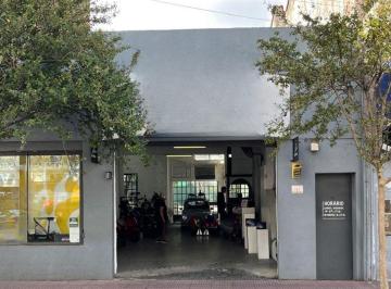 BET-BE1-10431_2 · Local en Venta Sobre Av Cazón - Tigre