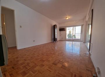 Departamento · 78m² · 3 Ambientes · 3 Ambientes con 2 Baños