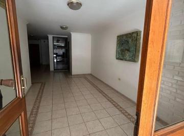 Departamento · 72m² · 2 Dormitorios · Departamento - Nueva Cordoba
